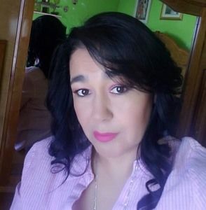 Meet your Posher, Guille